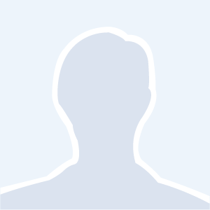 Debora Rivera's Profile Photo